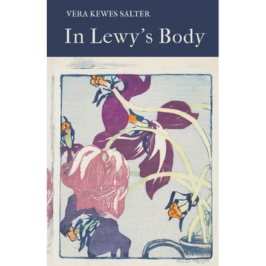 In Lewy's Body