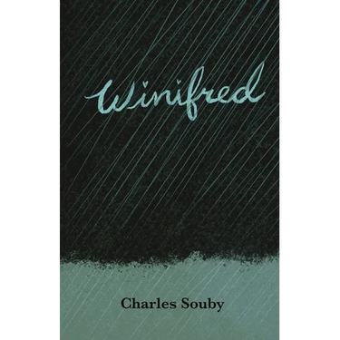 Winifred