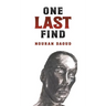 One Last Find