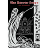The Horror Scope
