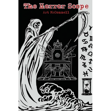 The Horror Scope
