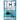 Ice Station