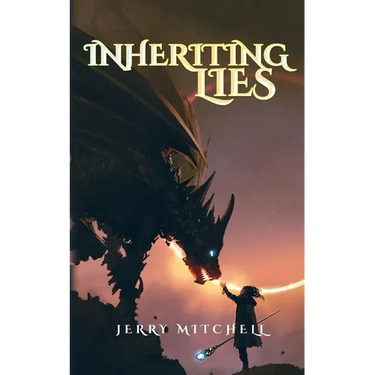 Inheriting Lies