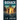 Biohack