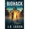 Biohack