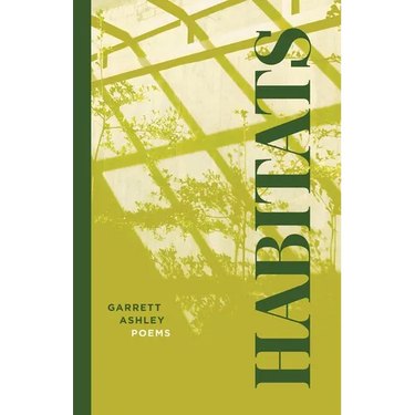 Habitats
