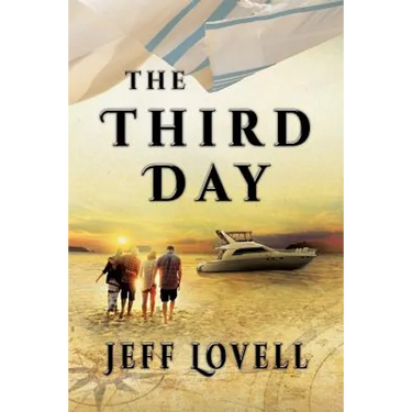 The Third Day