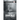 Smoke