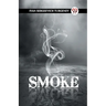 Smoke