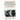 Colonial Situations: Essays on the Contextualization of Ethnographic Knowledge