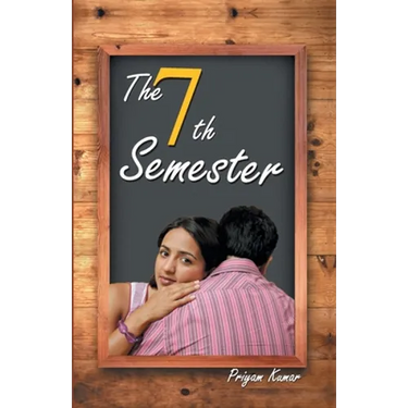The 7th Semester