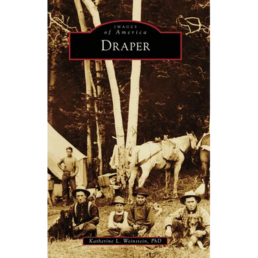 Draper