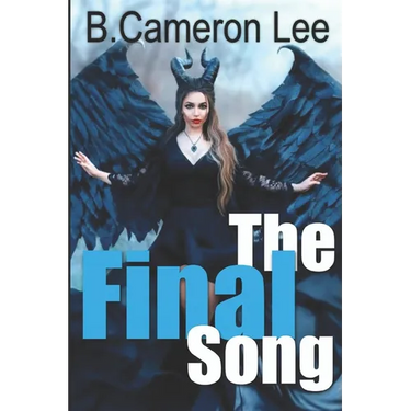 The Final Song