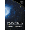 Watchbird