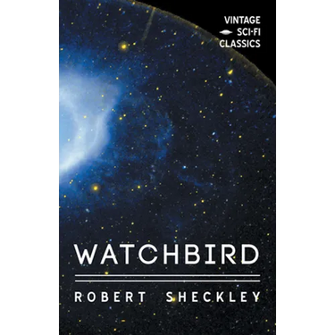 Watchbird