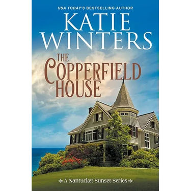 The Copperfield House
