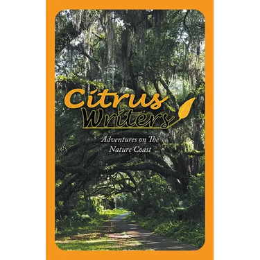 Adventures on The Nature Coast