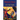 Skylark Three: Book #2 of the Skylark Series
