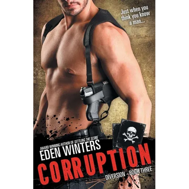 Corruption