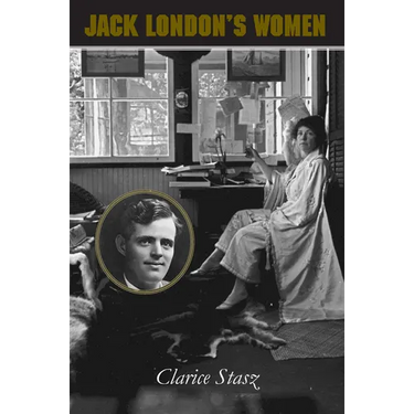 Jack London's Women