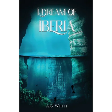 I Dream of Iberia