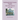 Northumberland County, Virginia Order Book Abstracts, 1683-1686