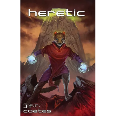 Heretic