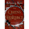 The Queen's Resistance