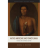 Native Americans and Pennsylvania