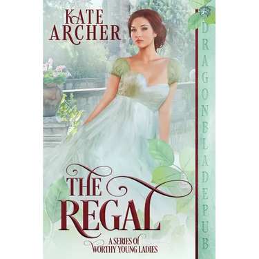 The Regal