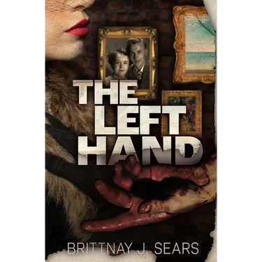 The Left Hand
