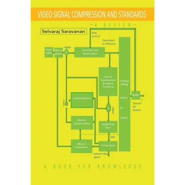 Video Signal Compression and Standards: A Review