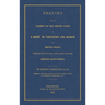 Enquiry Into the Validity of the British Claim to a Right of Visitation and Search of American Vessels Suspected to be Engaged in the African Slave-Tr