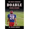 The Great Commision - DOABLE