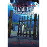 Beyond the Cedar Gate