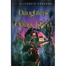Daughters of Orange Island