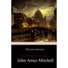 The Last American