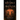 The Krusible of Avonoa