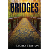 Bridges