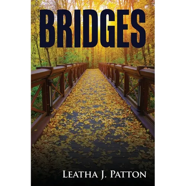 Bridges