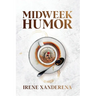 Midweek Humor
