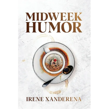 Midweek Humor
