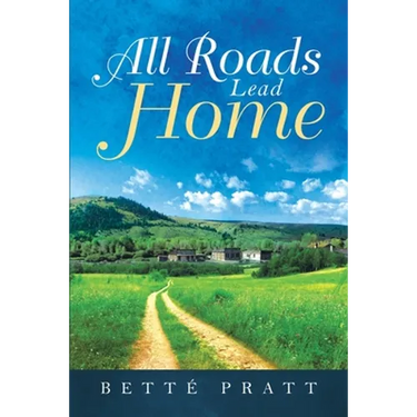 All Roads Lead Home