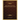 The Creative Process In The Individual And The Dore Lectures