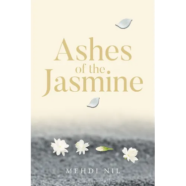 Ashes of the Jasmine