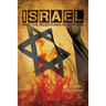 ISRAEL and the Palestinian nightmare: 3rd Edition