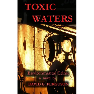 Toxic Waters