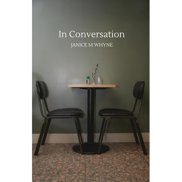 In Conversation
