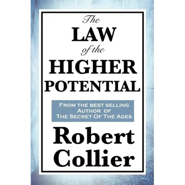 The Law of the Higher Potential
