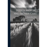 Petrol Motors and Motor Cars: A Handbook for Engineers, Designers, and Draughtsmen